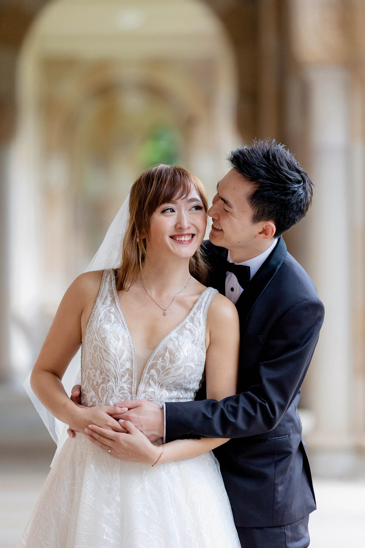 great-court-uq-st-lucia-wedding-photography8 copy