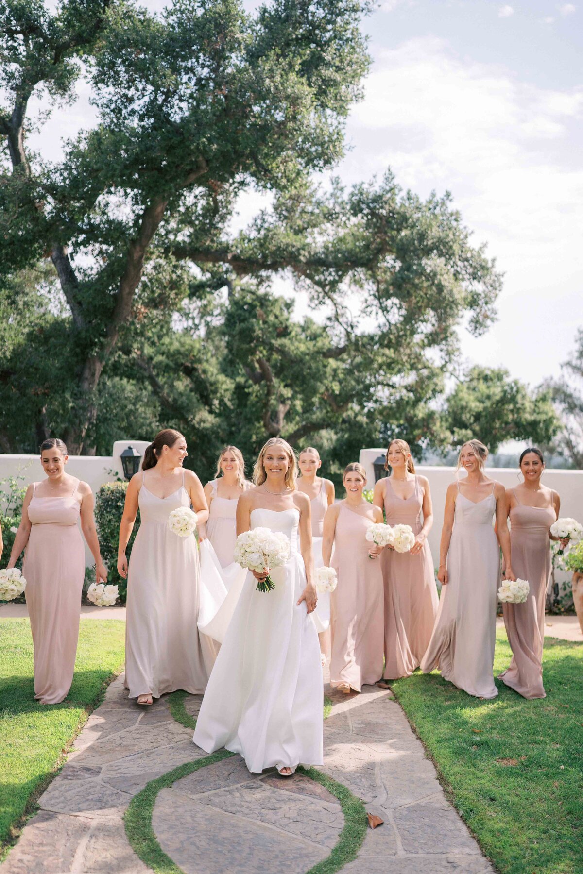 WILLOW-BEN-WEDDING-NAPA-PHOTOGRAPHER-22