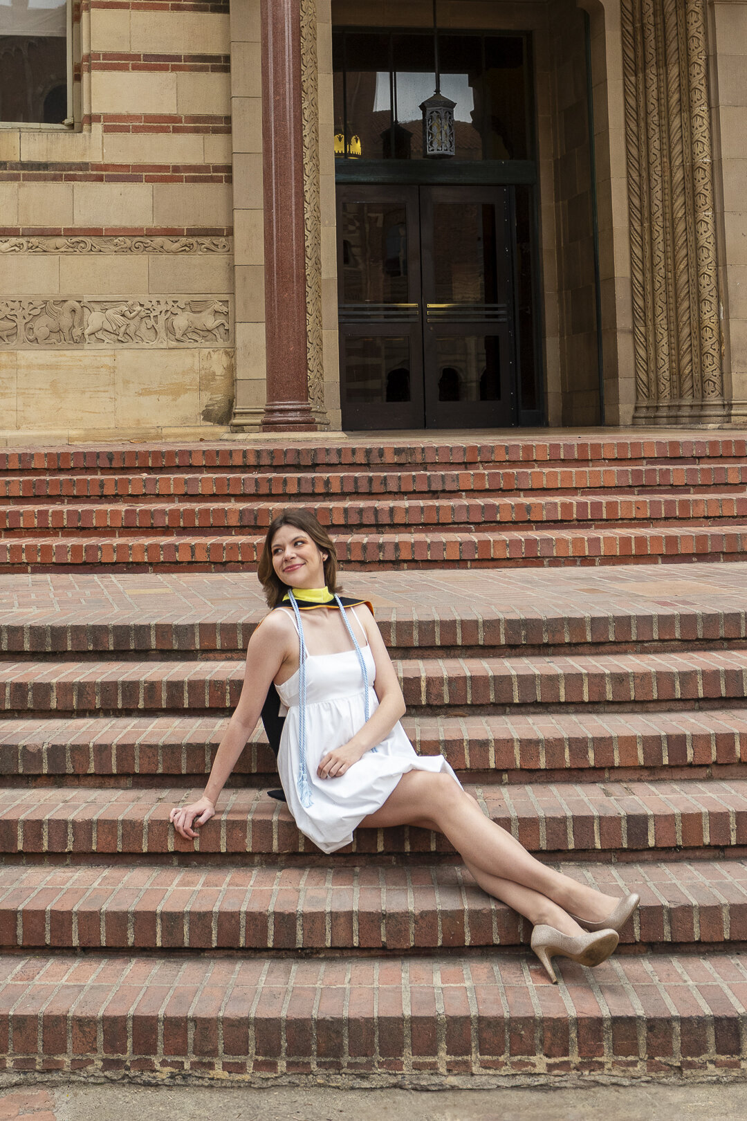 Grad_TabithaAnctil_May242025-34