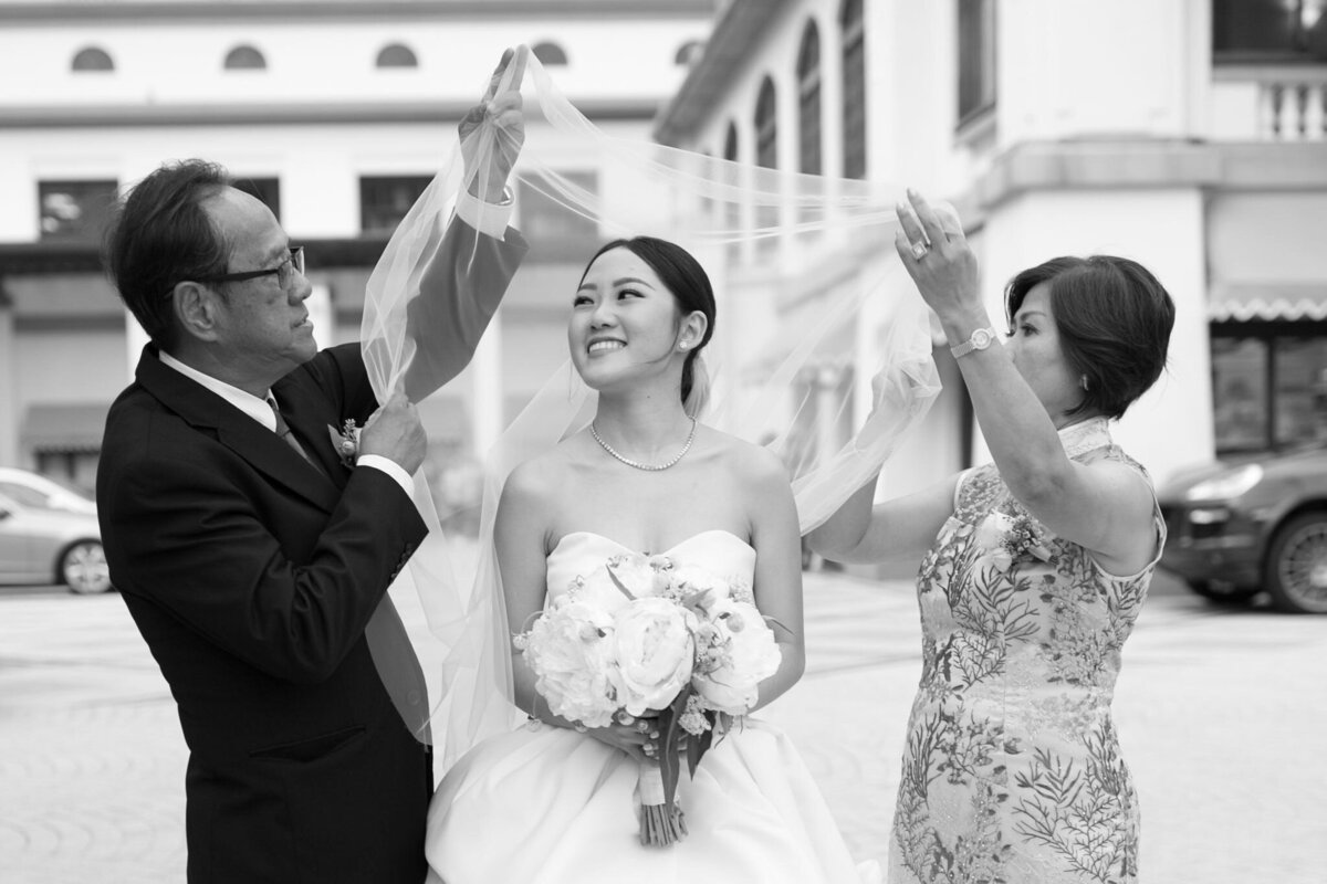 Peninsula-Verandah-Wedding-Cindy-Kwun-93