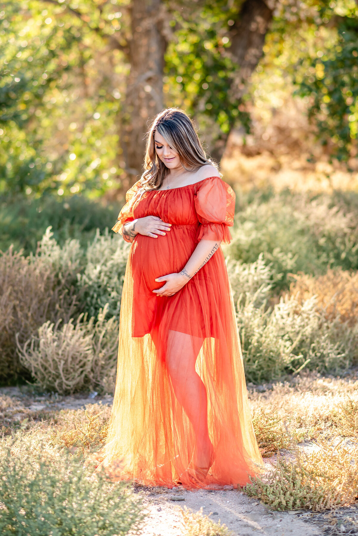 AppleValley-maternity-photographer2