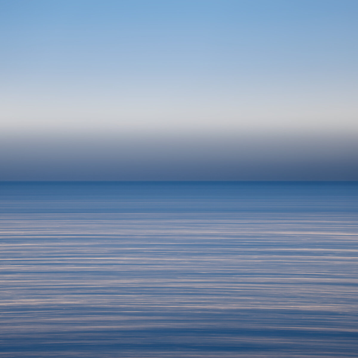 201807_Capri_CF001651_S