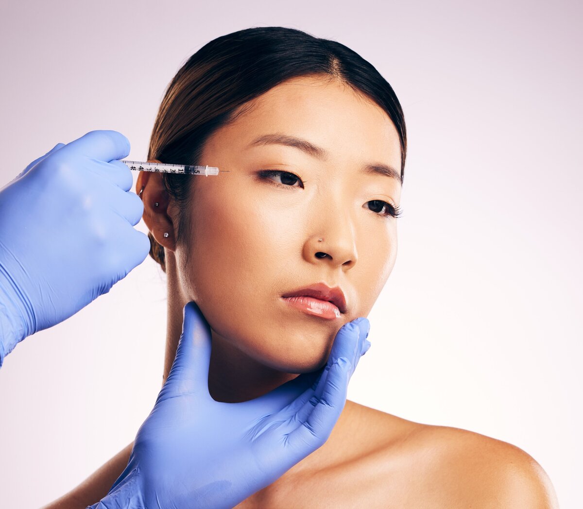 asian-woman-beauty-and-needle-for-surgery-in-stud-2023-11-27-05-01-13-utc