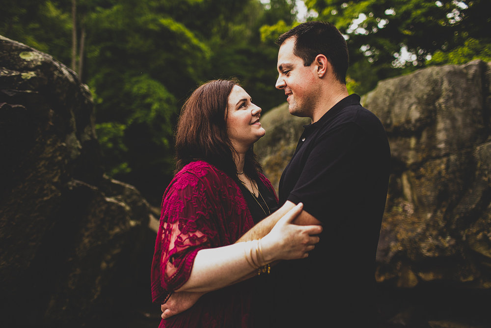 Pittsburgh-Wedding-Photographer-Julie-David015