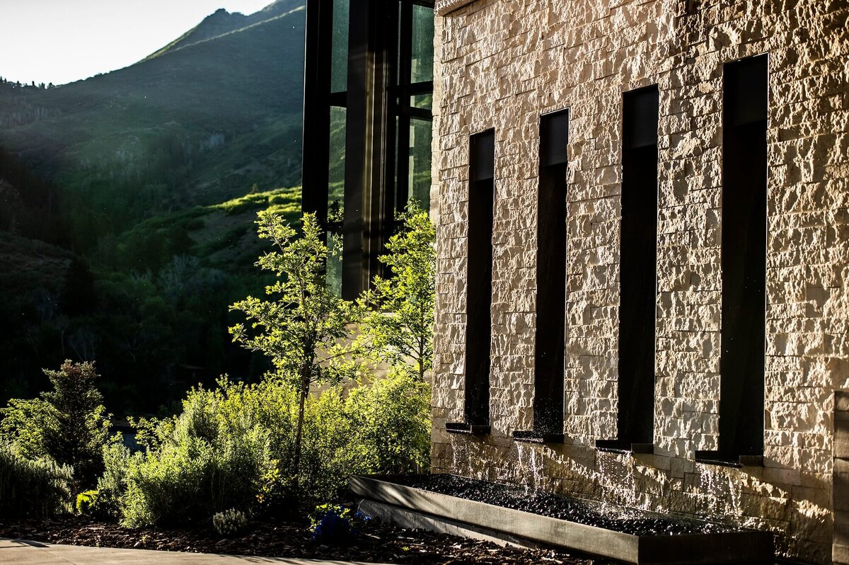 BSK_Exteriors_Lodge_2022_4553