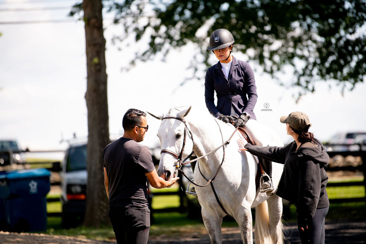 UPPERVILLE_RUZZO_popular_day3-35