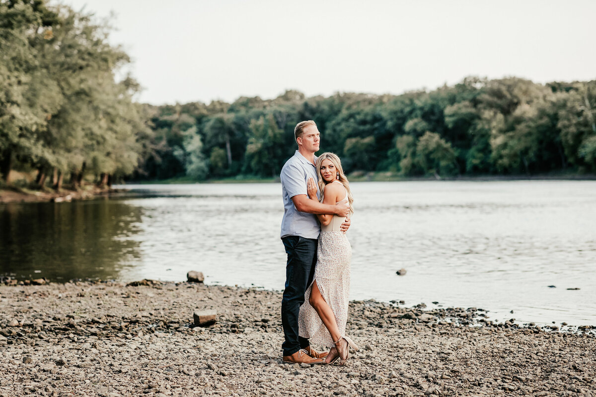 Naperville-IL-Photographer-001 (2)