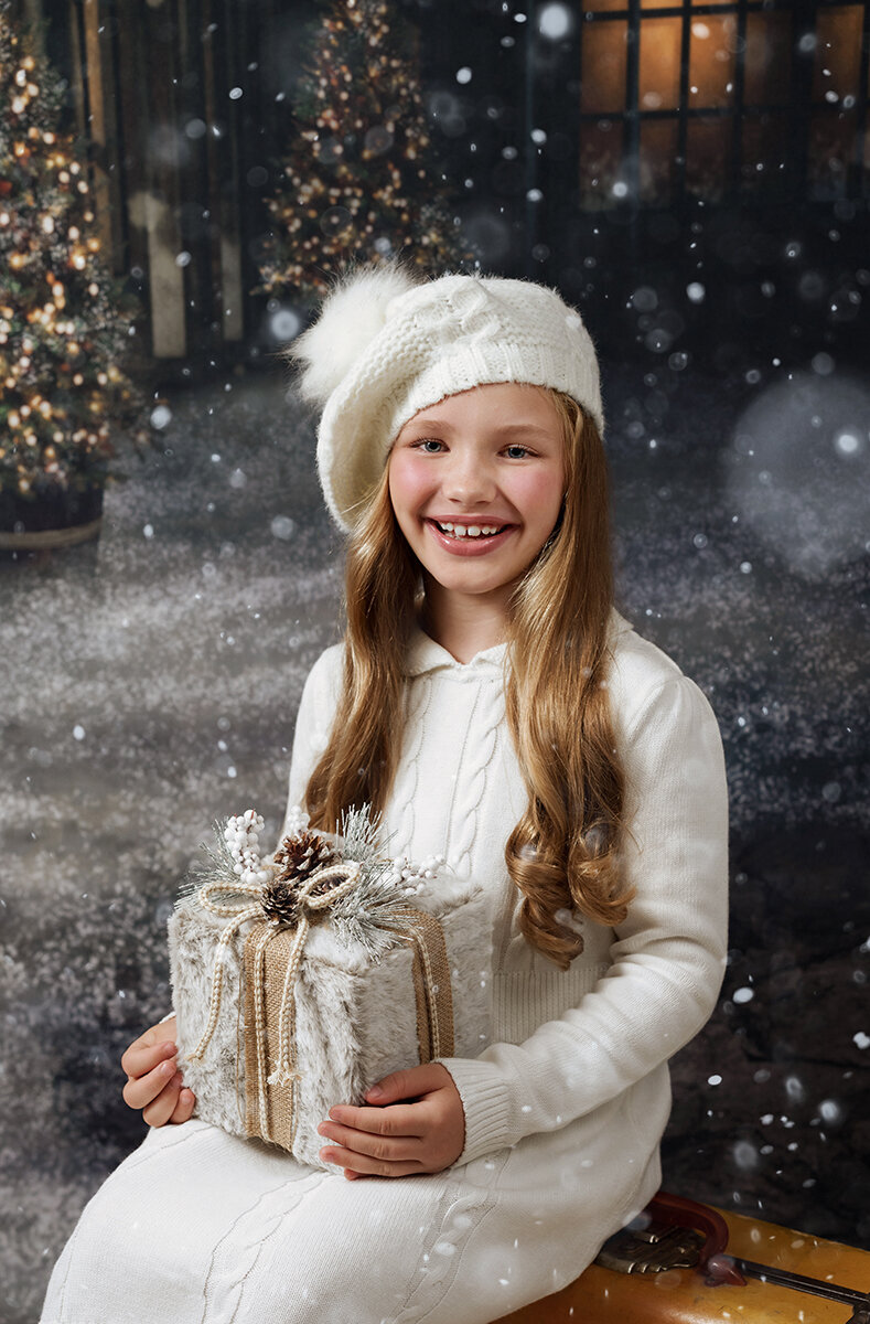 A1_00302-edit-LOWRES