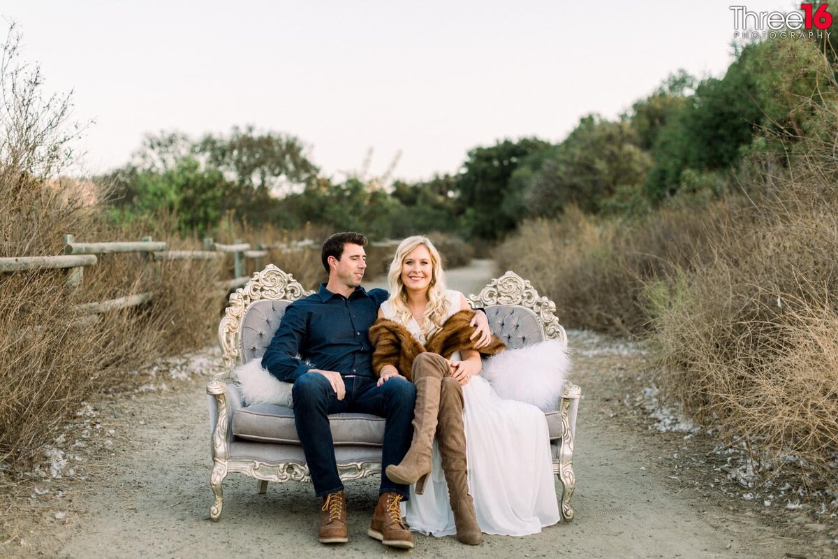 Northwest Open Space Engagement Photos-1009