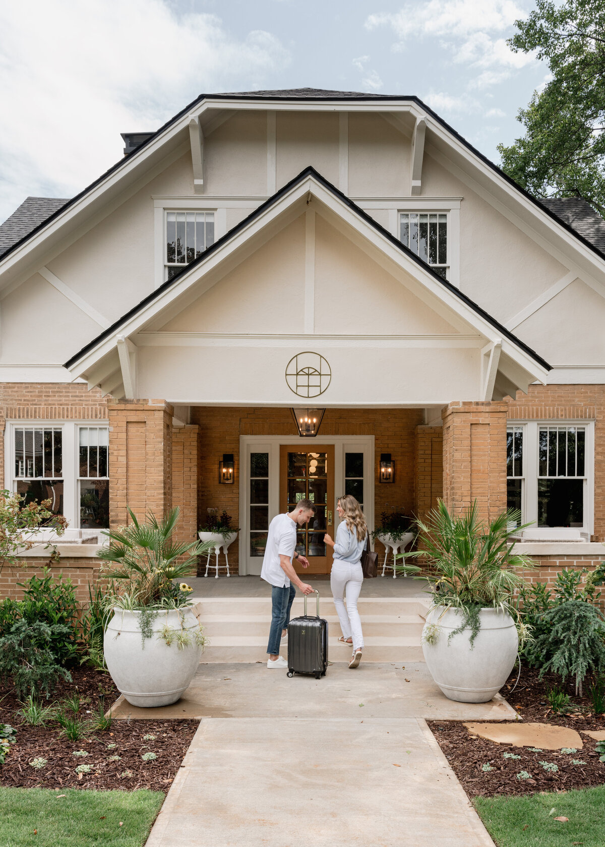 Things To Do In Athens GA - Bed & Breakfast Near UGA - ATH|BNB