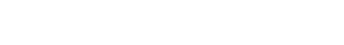 Calette Logo Type