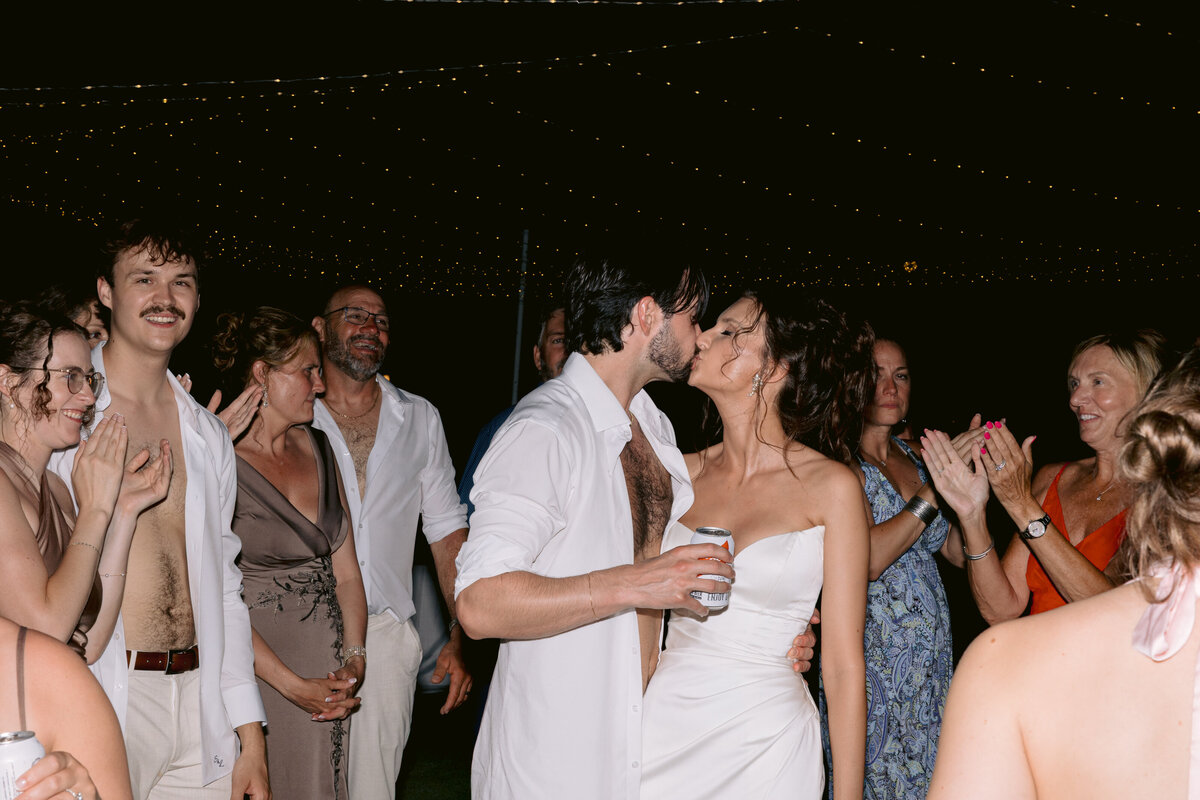 SydniePetersWedding_0188
