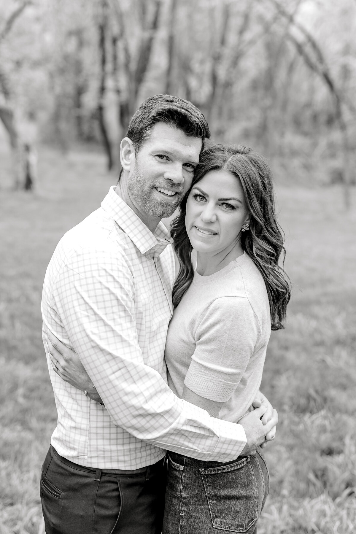 Engagements-093