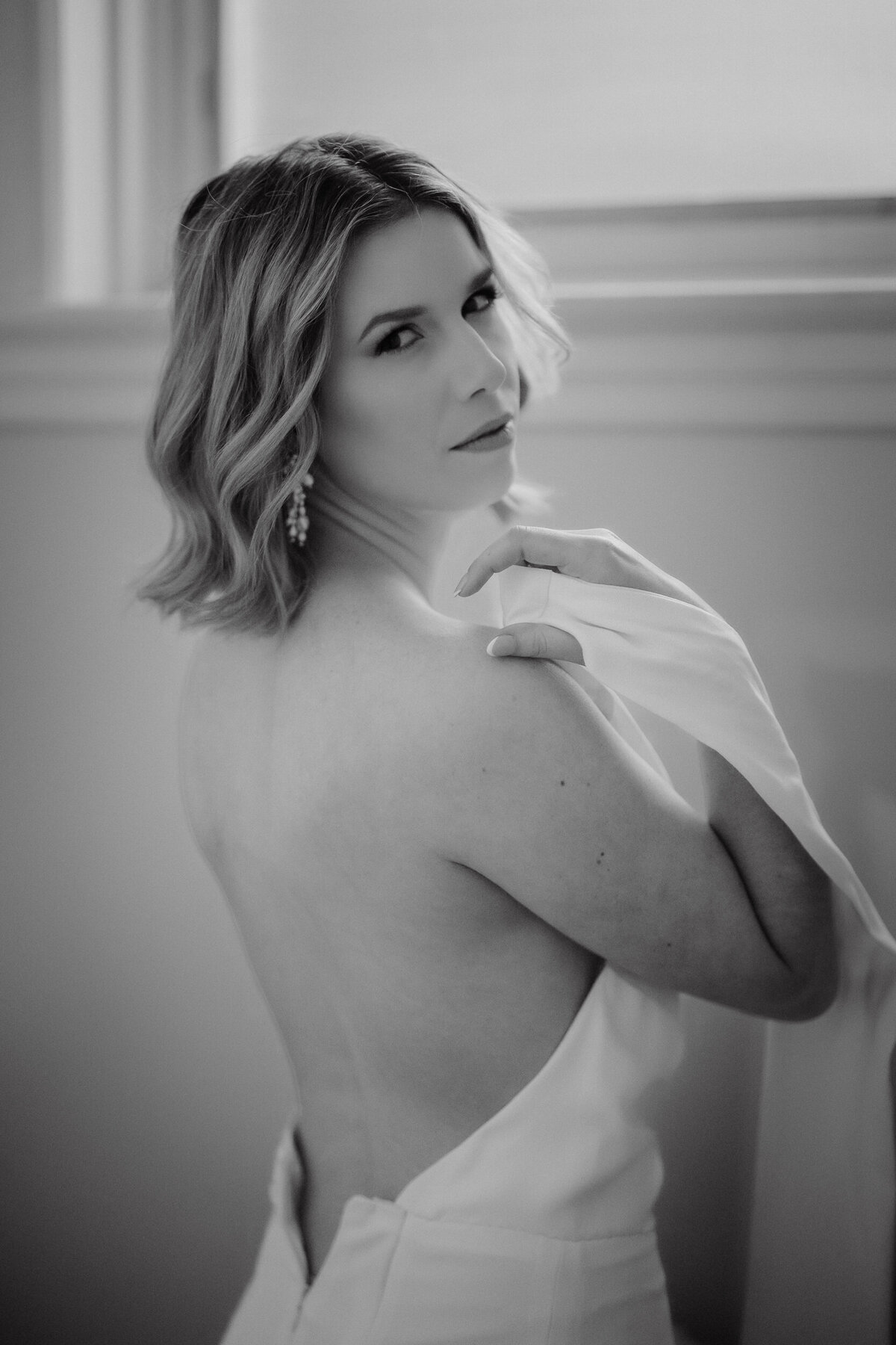 Café de l'horloge -Photographe-mariage-Jeff-Gagnon-507783