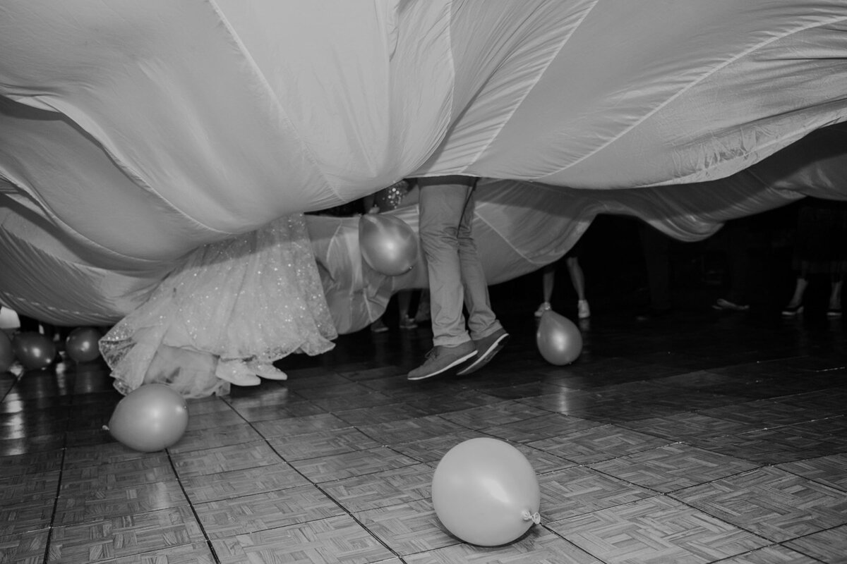 Maryland-Mansion-Wedding-0081