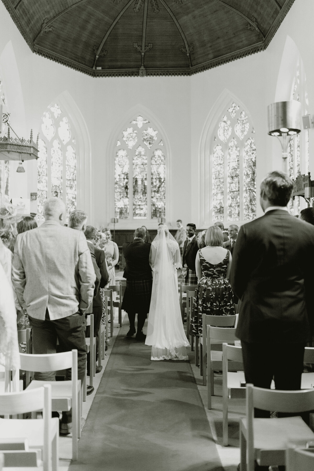 Destination-Wedding-Planners-Scotland-Ballogie-House-Wedding-JCP_4061