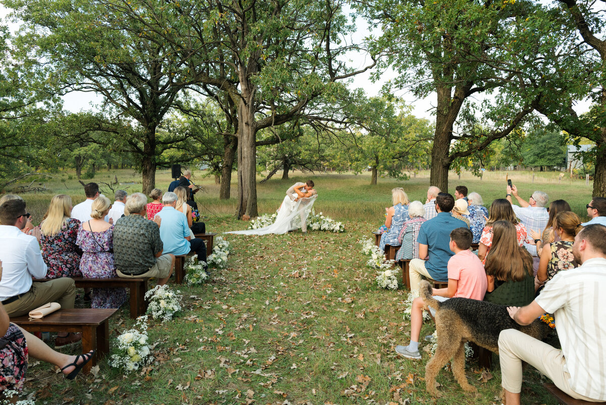 Backyard-Wedding-Rogers-MN-B&S-Will-DeGraw-Clever-Disarray-80