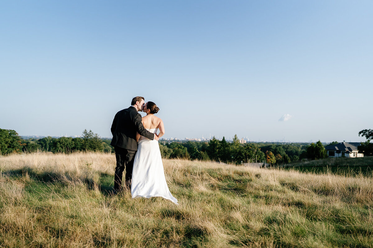 Fall-Arcola-Country-Club-Wedding-Brenna-Marie-Photo-Maryland-Wedding-Photographer (90)