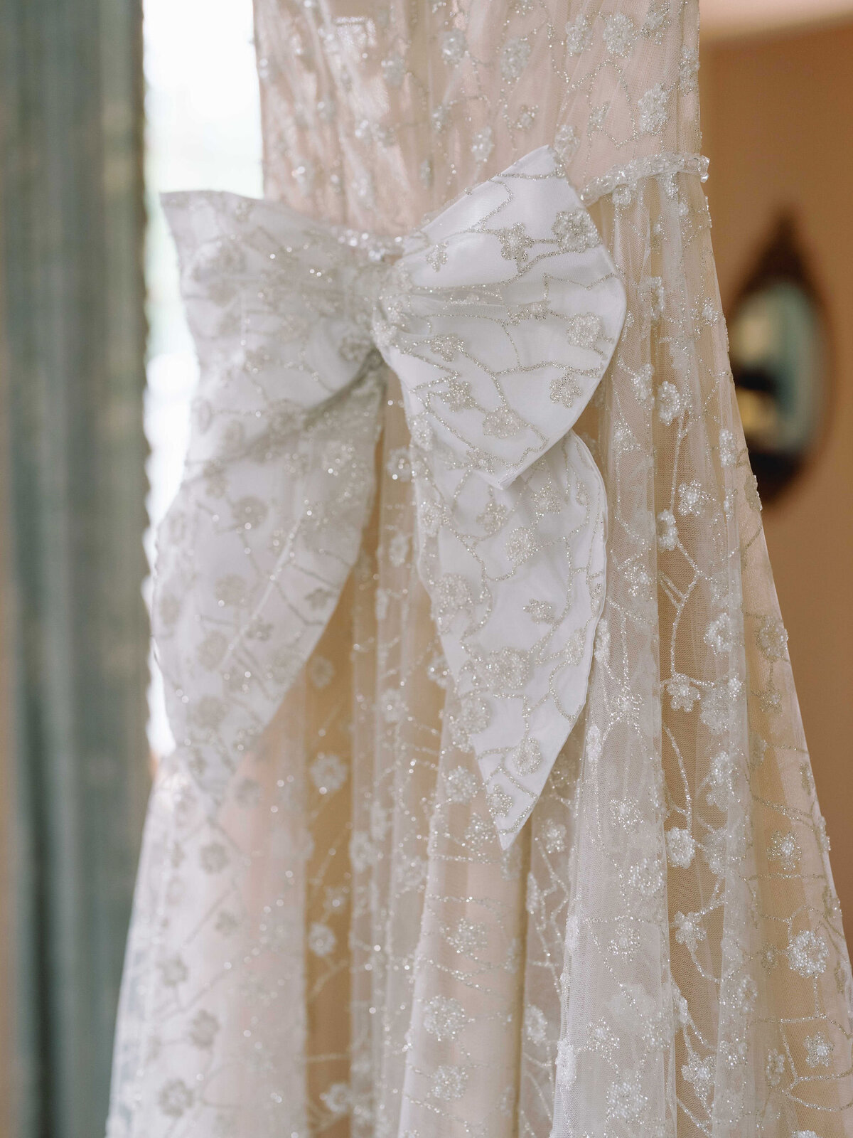 Wedding-3