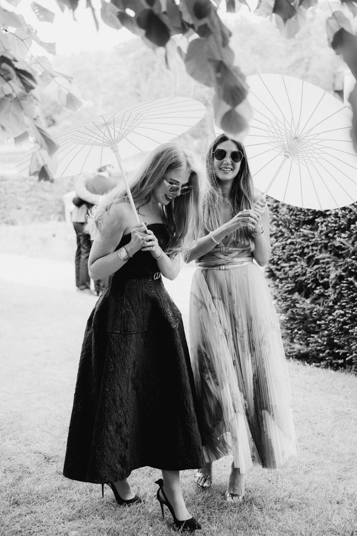 adorlee-weddings-0658-Nema-and-Ayham
