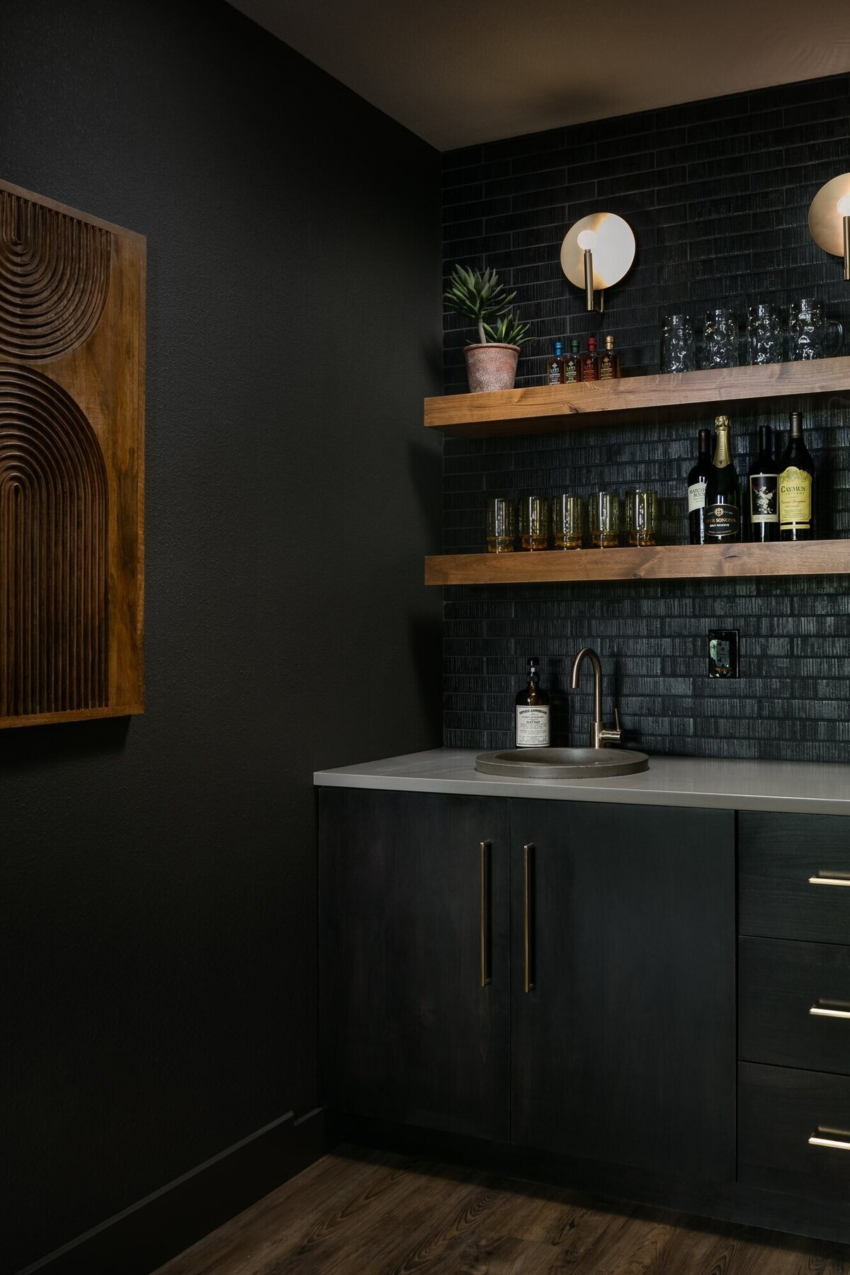 pure-indigo-interior-design-home-renovation-201