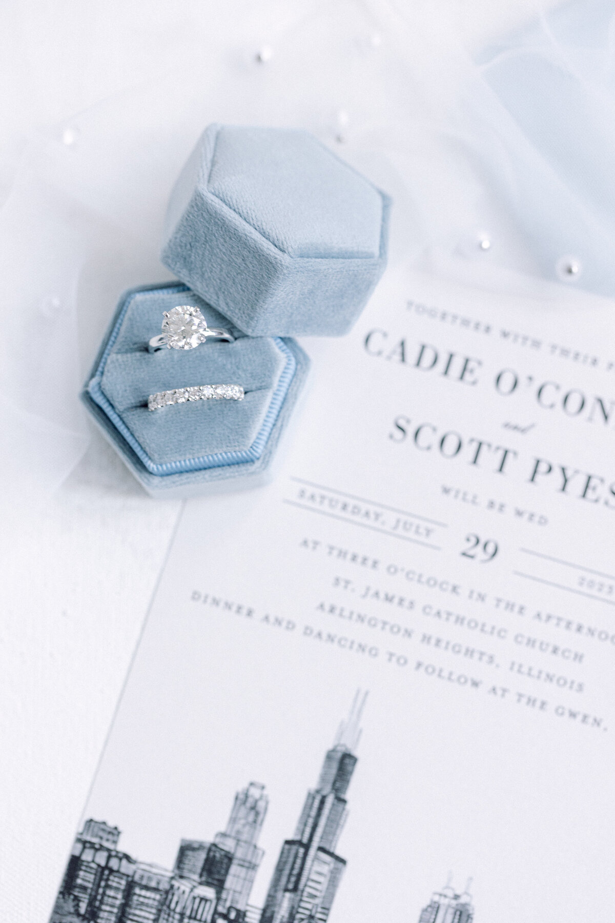 9-cadie-scotty-wedding-8966