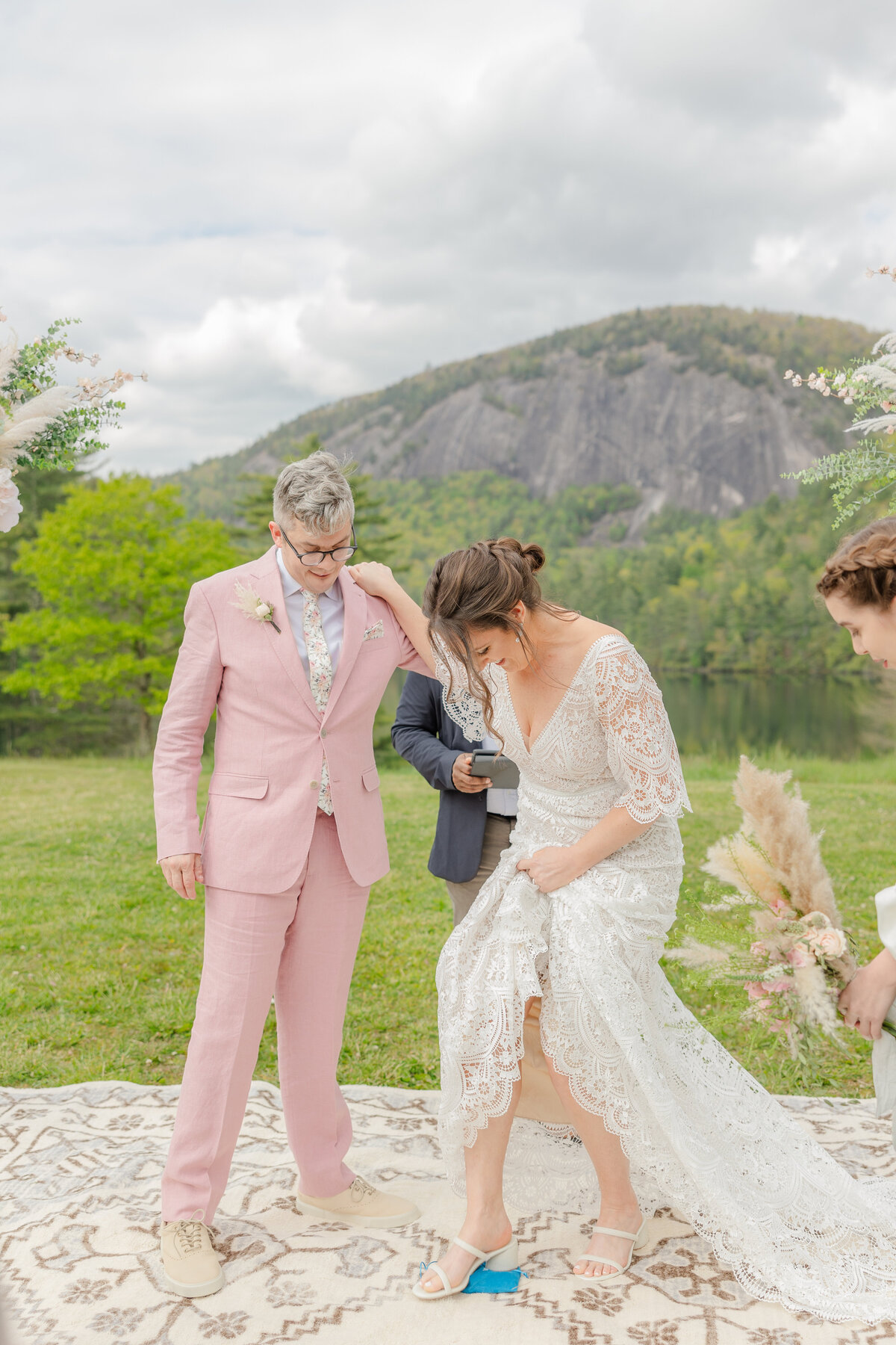 Destination-wedding-photographer-0053