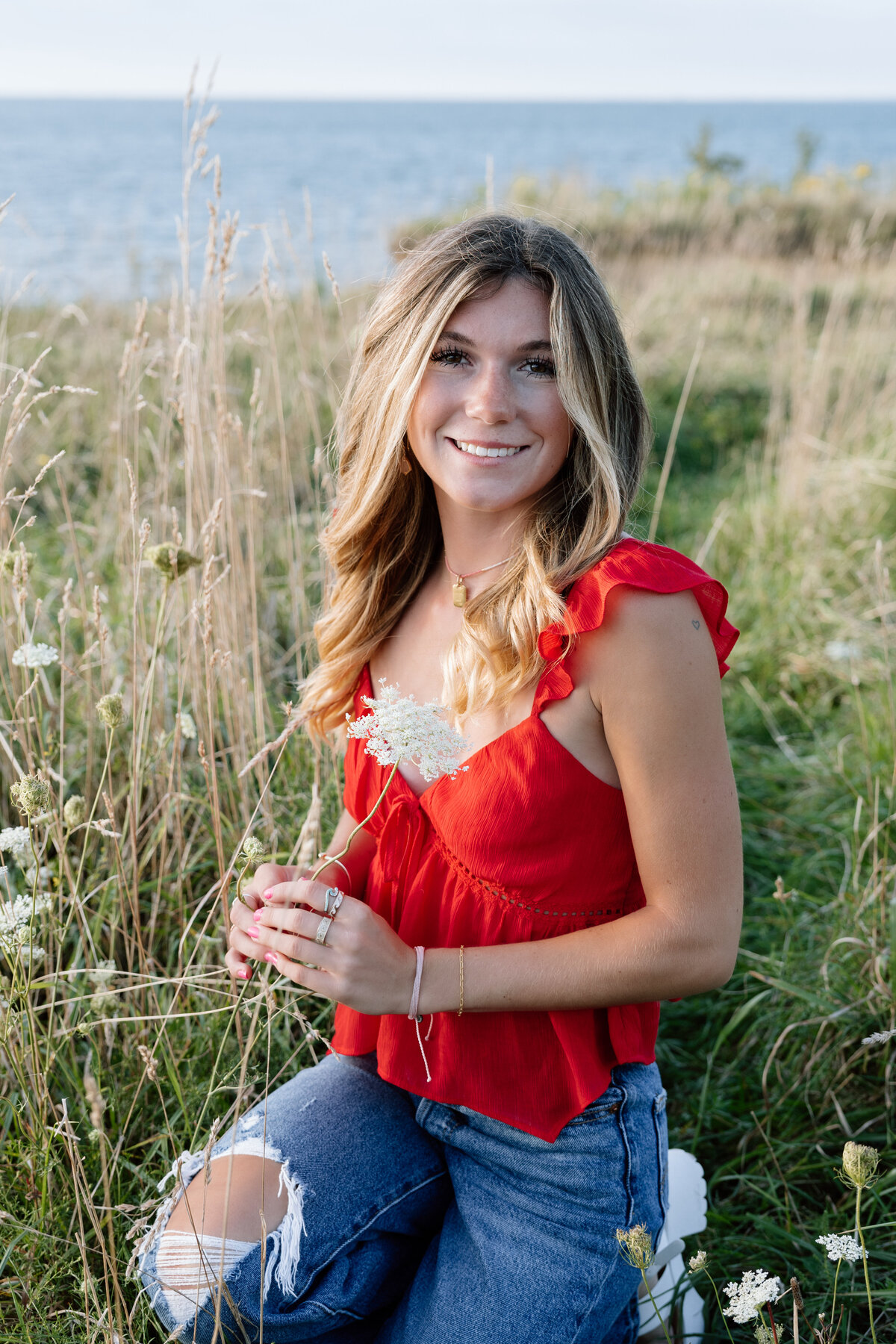 GraceKayPhotos-0903
