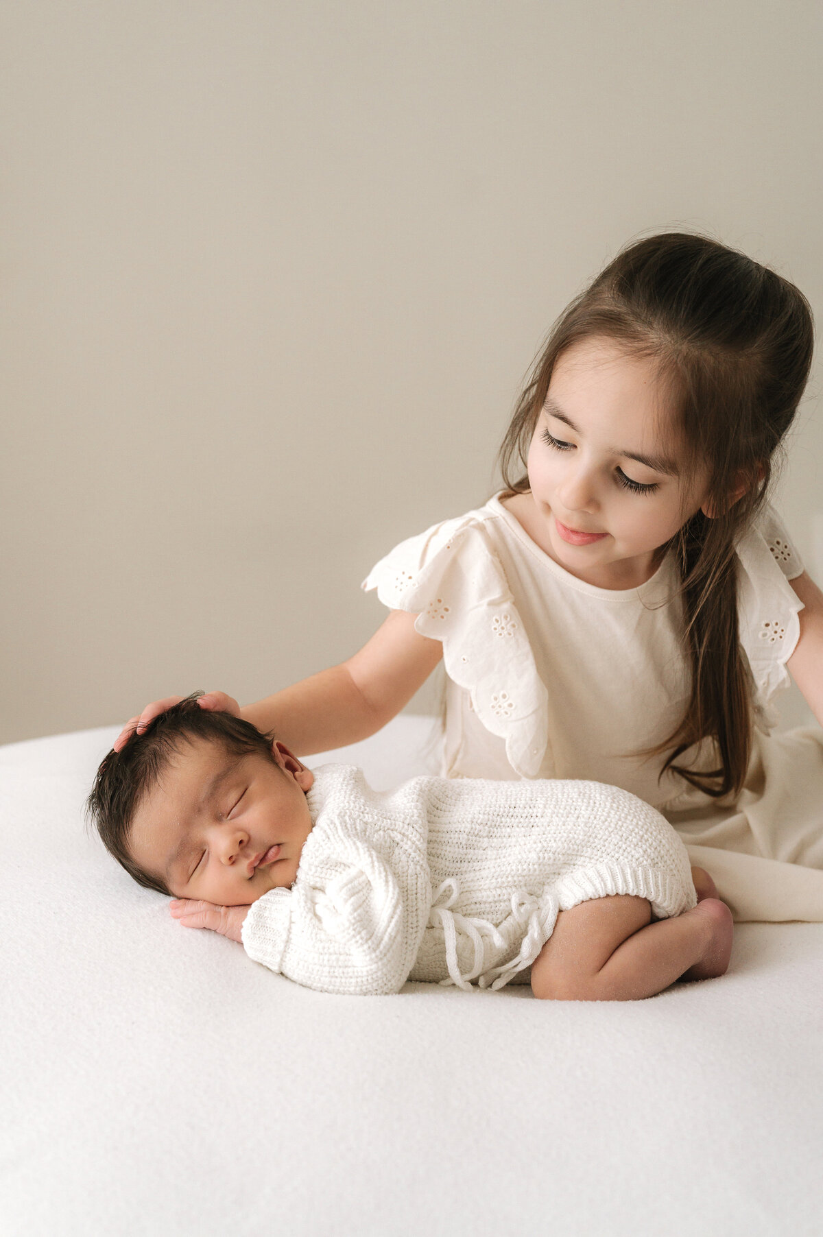 Leo Jack Chami 3 weeks 21