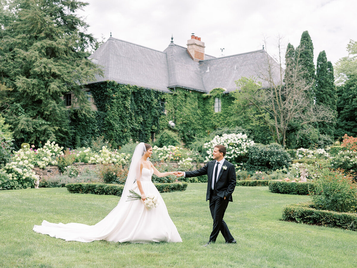 Lindsey Taylor Photography Greencrest Manor Wedding Photographer-18