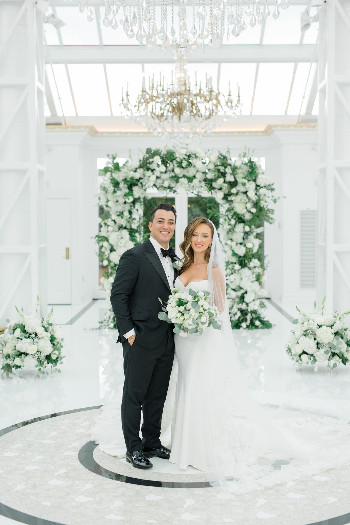 PellegrinoWedding655