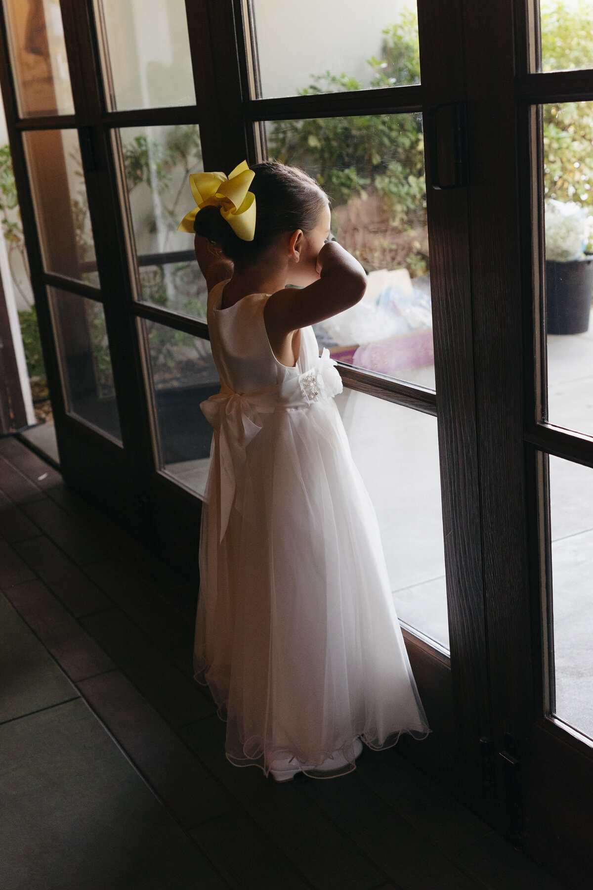 Arizona-wedding-photographer-cacie-carroll-photography-8