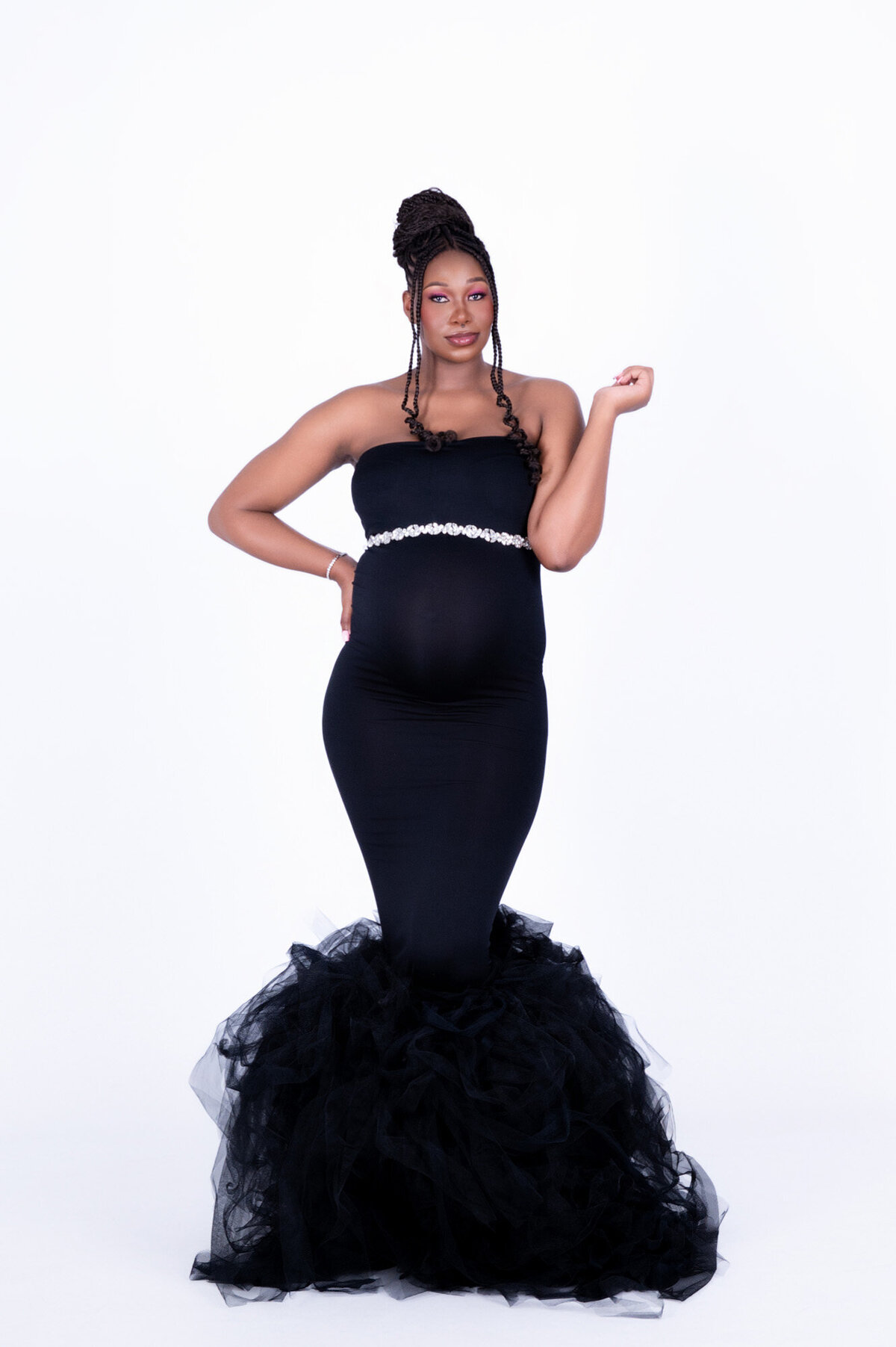 pretoria-maternity-photographer-276