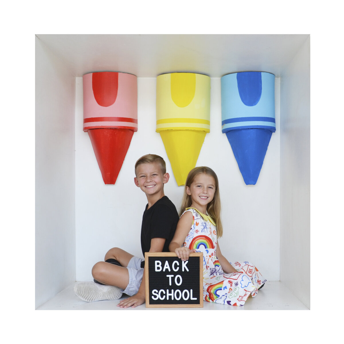 BIB - Talcott - Back to School 9