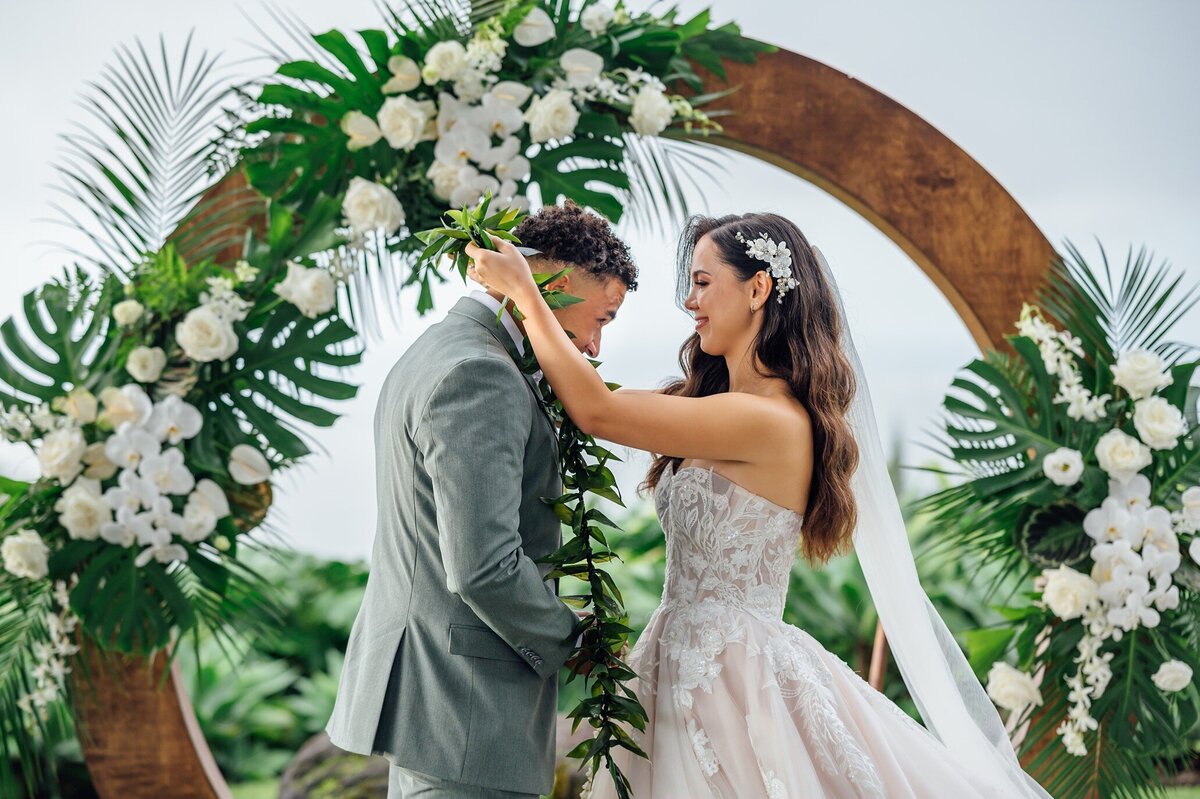 Holualoa-Inn-Big-Island-wedding-photographer_0023