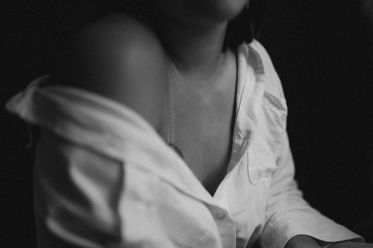 Boudoirfotoshooting Ulm-Anastasia Walther_