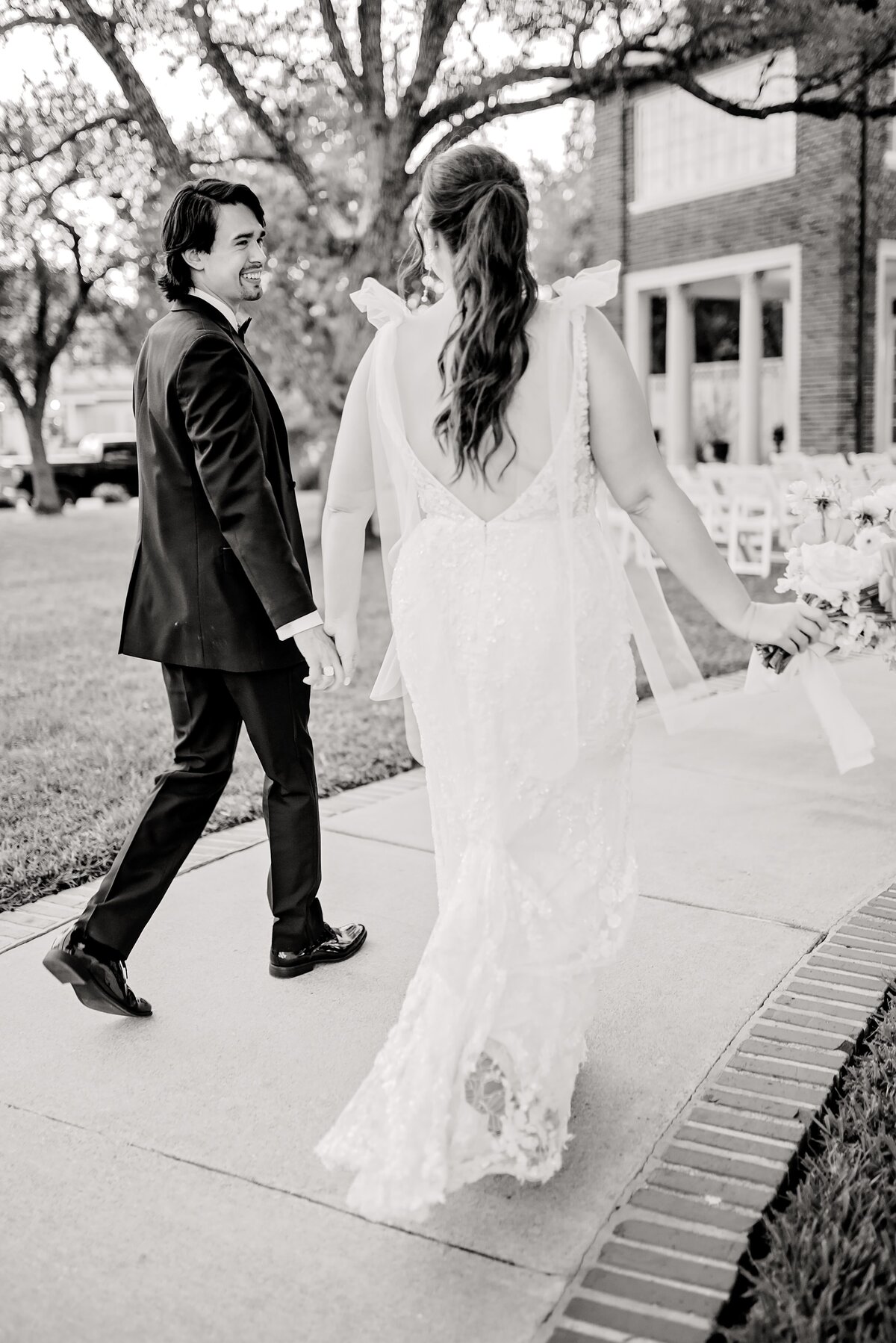 KJRwedkatelynelainecreative_6077 copy