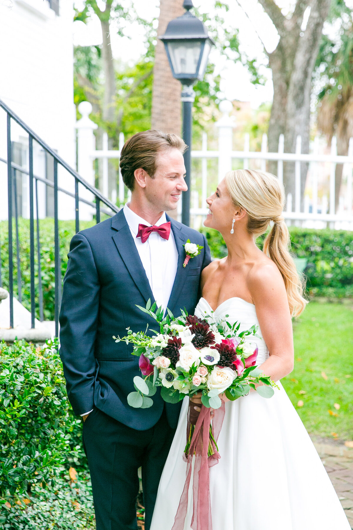 Governor-Thomas-Bennett-House-Charleston-Weddings-7