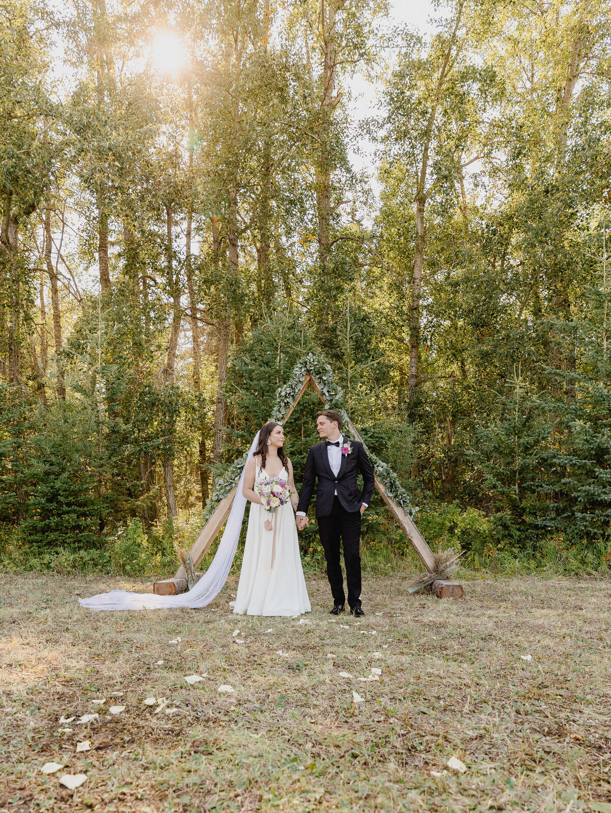 saint paul wedding edmonton photographer couples alberta dani alyssa photo (21)