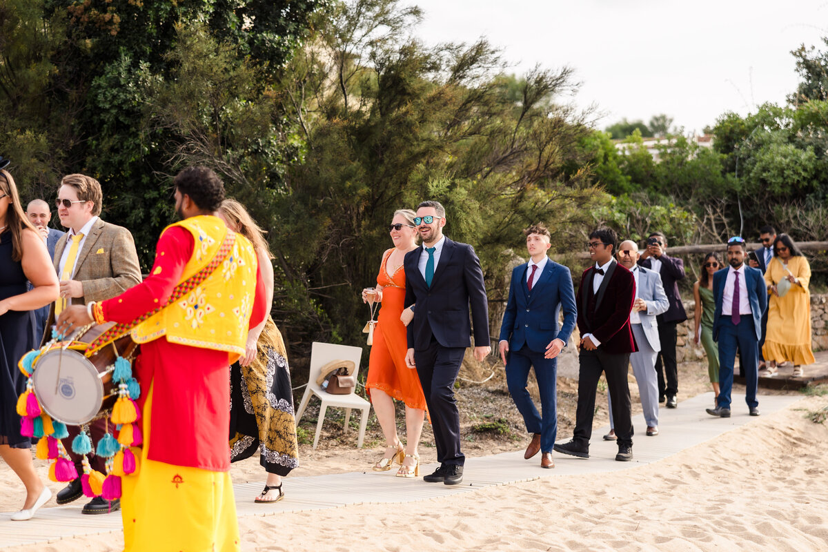 Abi+Adam-Sardinia-0202