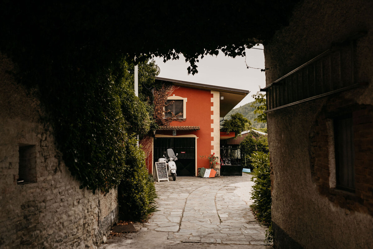 ICUFotografie-trouweninpiemonte-1