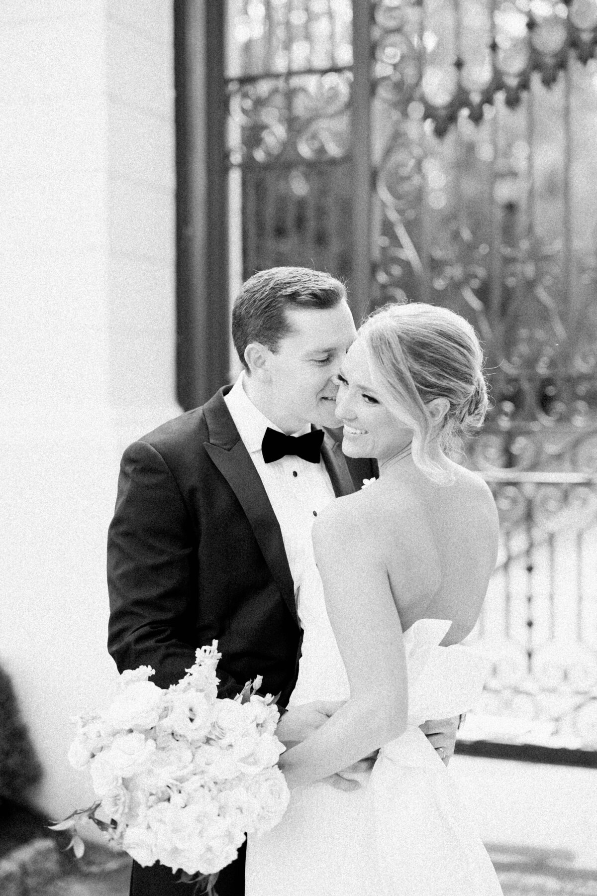 Shadowbrook-at-Shrewsbury-Wedding61