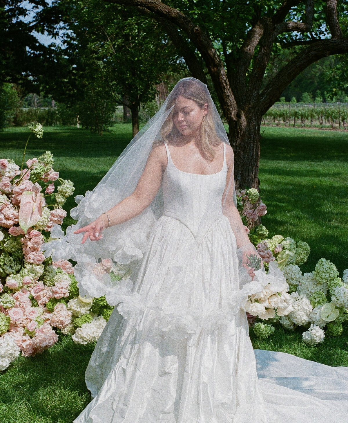 Toronto Wedding Photography 35mm Film Ontario Weddings-1-65
