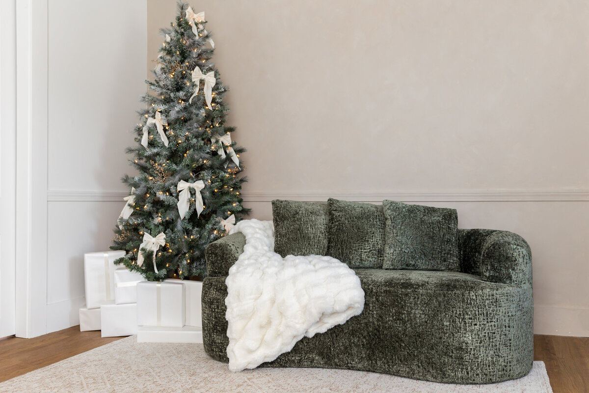 Christmas at EP_2025_060