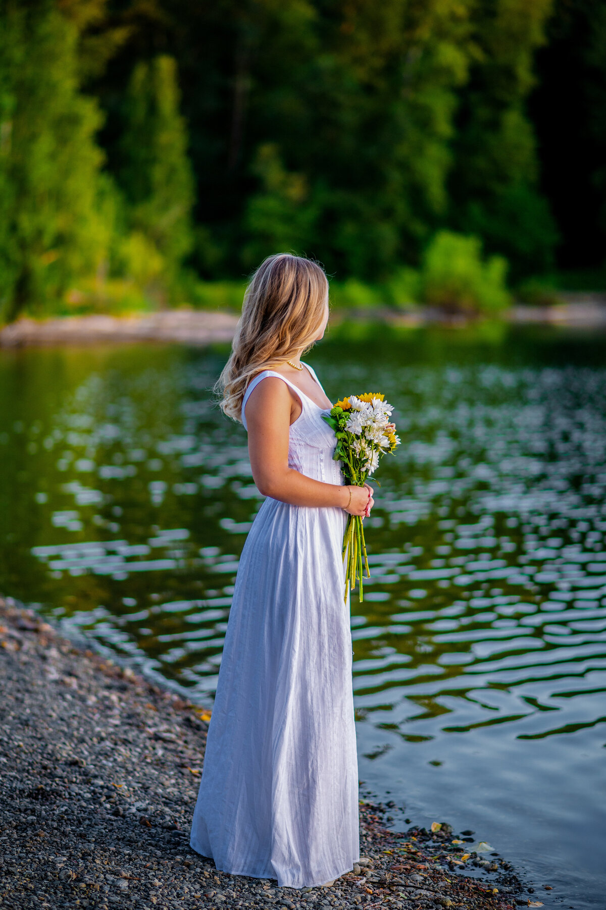 king_county_senior_photographer_mikayla_arsenian_photography_lake_washington_high_school_-7943-NEW
