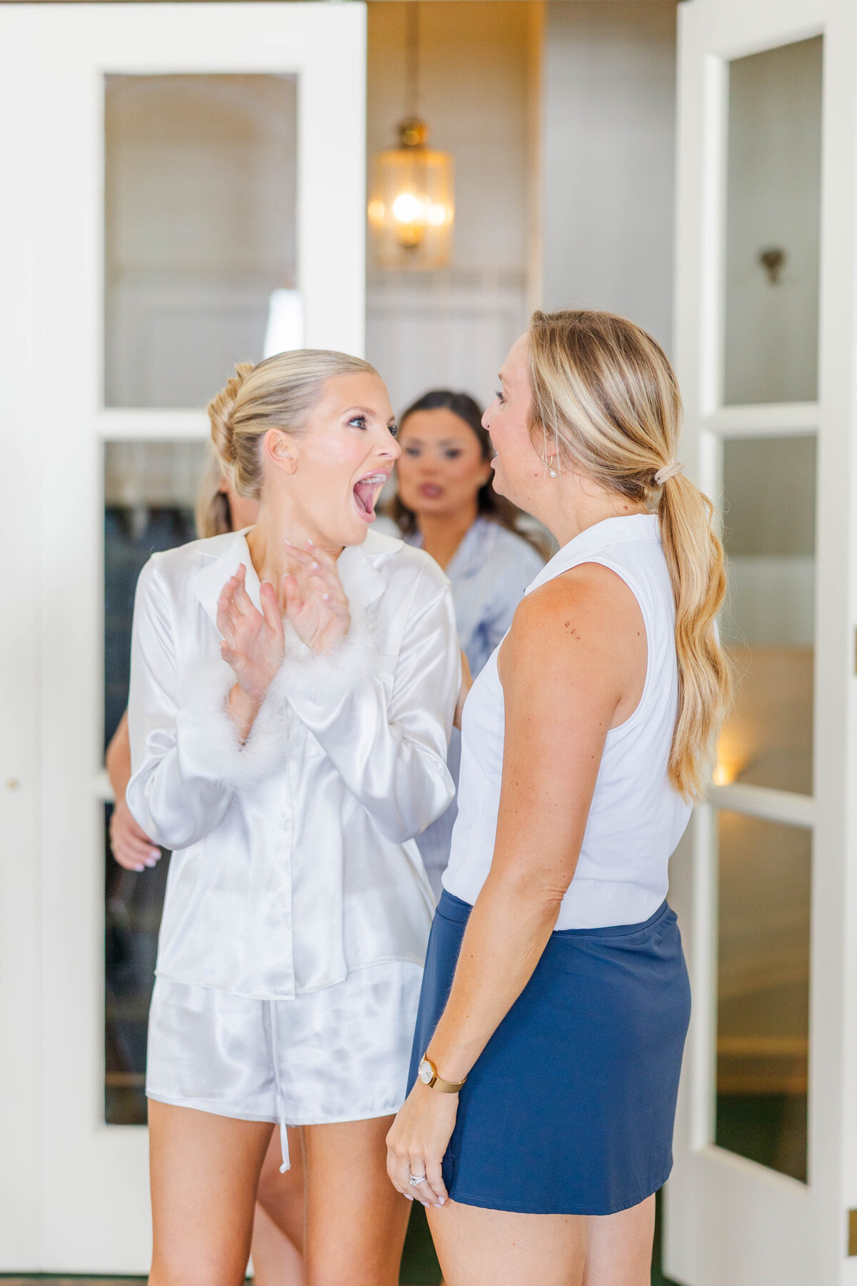 Ellis-Wedding-276