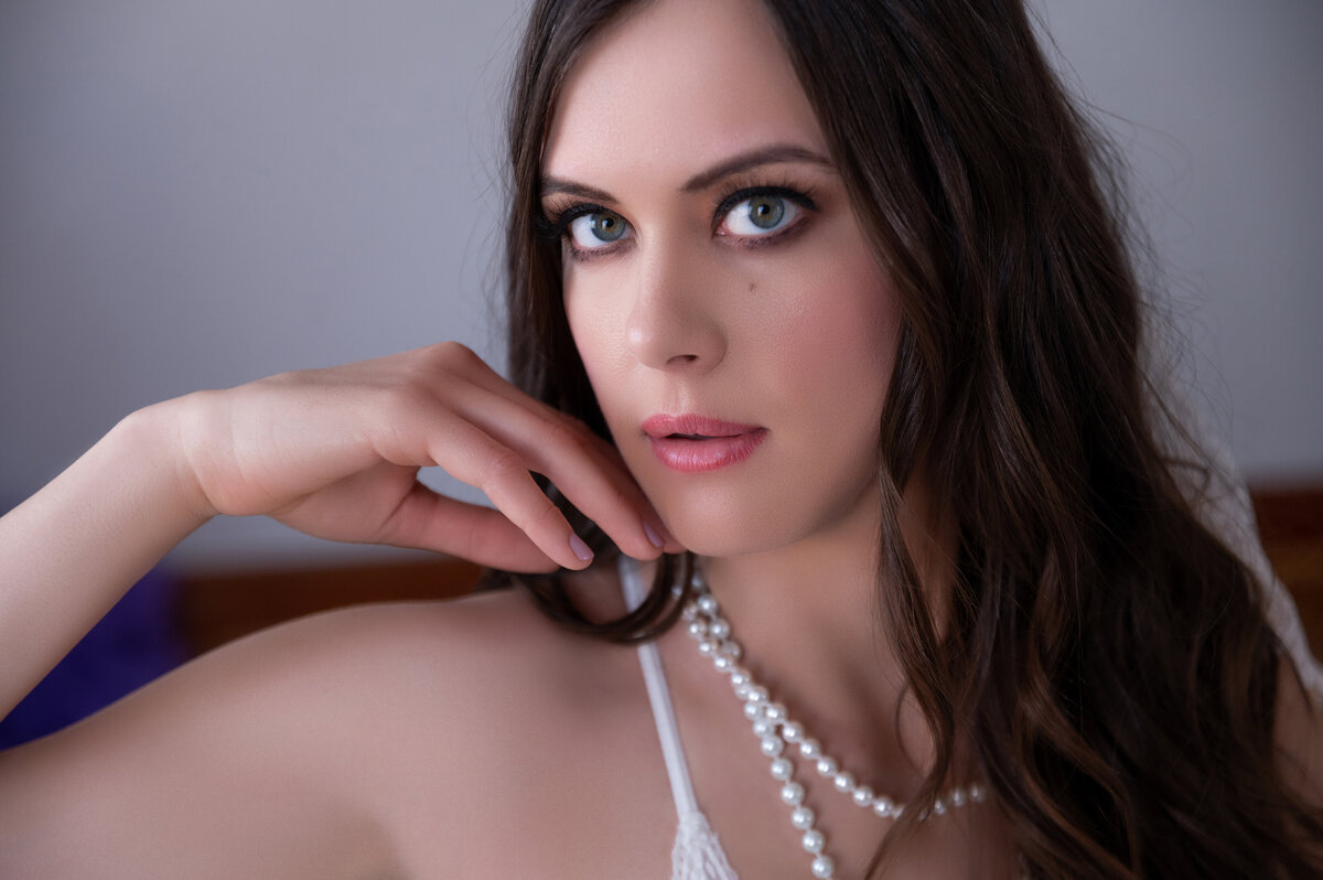 Reno-Boudoir-Photographer-118