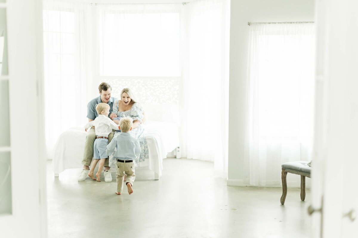 houston-newborn-photographer-25