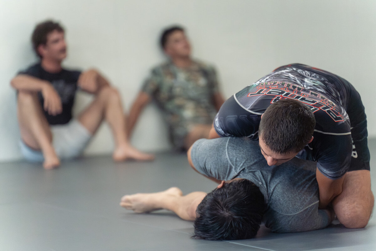 pnw-bjj-portland-photography-6