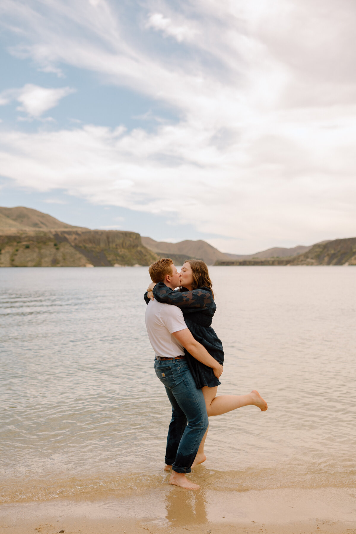 BillieFruitPhotography-k+Jtraveling-111